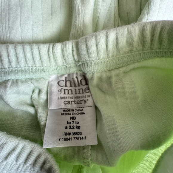 Bundle newborn For Girl - Picture 5 of 7